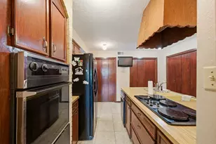 1124 Estate Dr, La Marque, TX 77568 - Photo 15