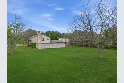 1124 Estate Drive, La Marque, TX 77568 - Photo 39