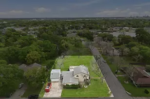 1124 Estate Dr, La Marque, TX 77568 - Photo 49