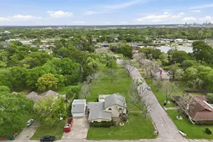 1124 Estate Dr, La Marque, TX 77568 - Photo 45