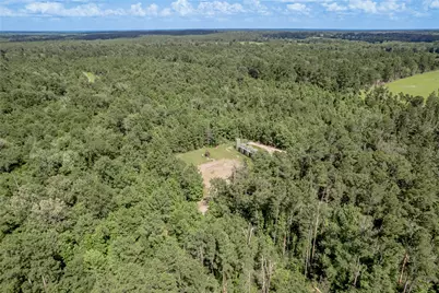 Na Off Gaston Road, Groveton, TX 75845 - Photo 11