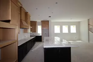 11470 Billy Bobs St, Montgomery, TX 77316 - Photo 7