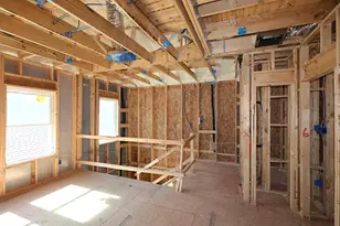 11470 Billy Bobs St, Montgomery, TX 77316 - Photo 17