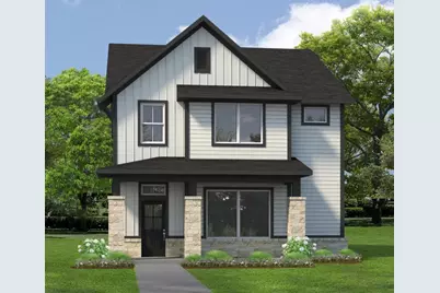 11470 Billy Bobs Street, Montgomery, TX 77316 - Photo 1