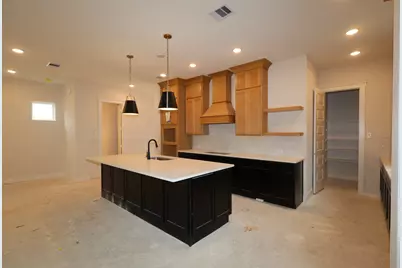 11470 Billy Bobs Street, Montgomery, TX 77316 - Photo 11
