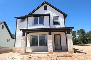11470 Billy Bobs St, Montgomery, TX 77316 - Photo 1