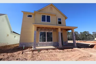 11470 Billy Bobs Street, Montgomery, TX 77316 - Photo 7