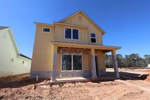 11470 Billy Bobs St, Montgomery, TX 77316 - Photo 7