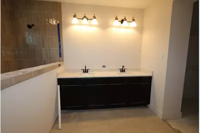 11470 Billy Bobs Street, Montgomery, TX 77316 - Photo 13