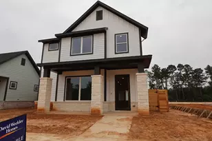 11470 Billy Bobs St, Montgomery, TX 77316 - Photo 1