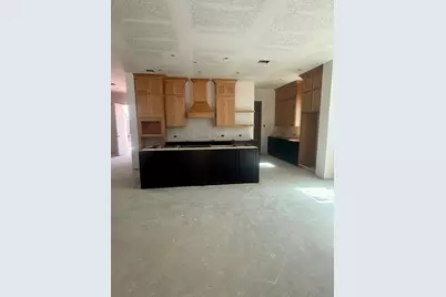 11470 Billy Bobs Street, Montgomery, TX 77316 - Photo 9