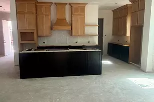 11470 Billy Bobs St, Montgomery, TX 77316 - Photo 9