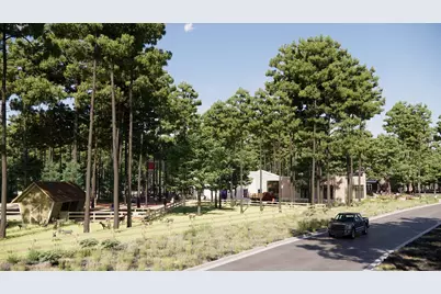 11470 Billy Bobs Street, Montgomery, TX 77316 - Photo 23