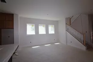 11470 Billy Bobs St, Montgomery, TX 77316 - Photo 11