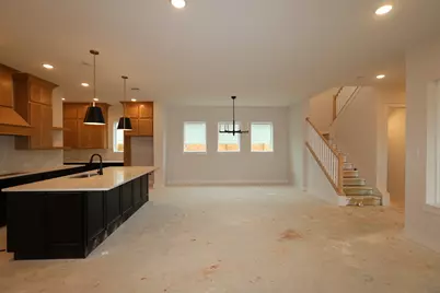11470 Billy Bobs Street, Montgomery, TX 77316 - Photo 9