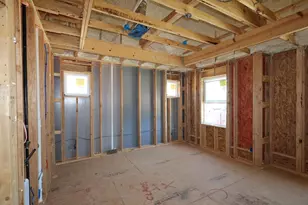 11470 Billy Bobs St, Montgomery, TX 77316 - Photo 15