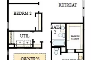 11470 Billy Bobs St, Montgomery, TX 77316 - Photo 3