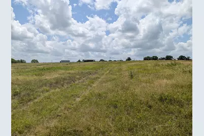0016 County Road 115, Bedias, TX 77831 - Photo 13