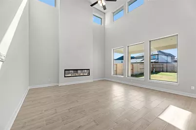 2446 Daisy Meadow Place, Brookshire, TX 77423 - Photo 9