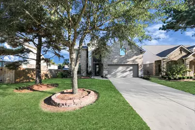 8447 Roland Canyon Drive, Cypress, TX 77433 - Photo 9