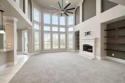 8447 Roland Canyon Drive, Cypress, TX 77433 - Photo 13