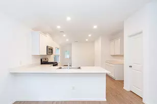 1763 Huffman Hls Ln, Crosby, TX 77532 - Photo 5