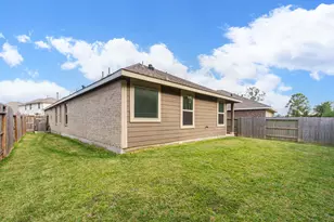 1763 Huffman Hls Ln, Crosby, TX 77532 - Photo 33