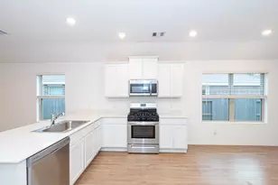 1763 Huffman Hls Ln, Crosby, TX 77532 - Photo 9