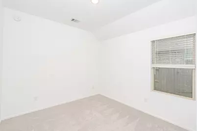1763 Huffman Hills Lane, Crosby, TX 77532 - Photo 19
