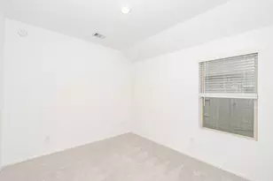 1763 Huffman Hls Ln, Crosby, TX 77532 - Photo 19