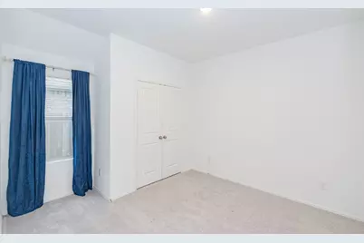 1763 Huffman Hills Lane, Crosby, TX 77532 - Photo 15