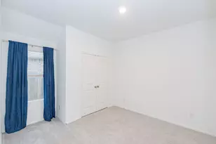 1763 Huffman Hls Ln, Crosby, TX 77532 - Photo 15