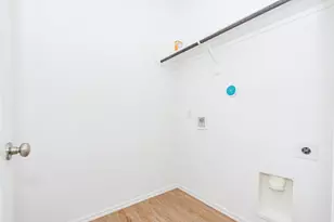 1763 Huffman Hls Ln, Crosby, TX 77532 - Photo 21