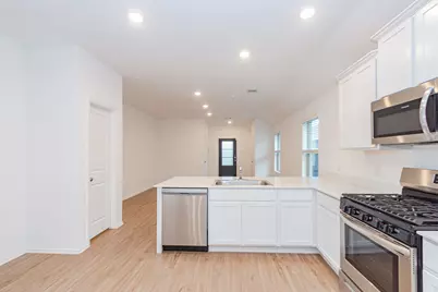 1763 Huffman Hills Lane, Crosby, TX 77532 - Photo 13