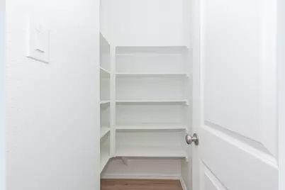 1763 Huffman Hills Lane, Crosby, TX 77532 - Photo 29