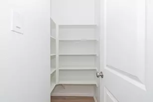 1763 Huffman Hls Ln, Crosby, TX 77532 - Photo 29