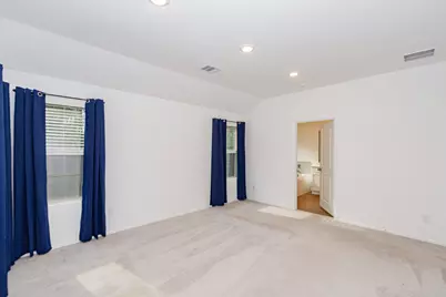 1763 Huffman Hills Lane, Crosby, TX 77532 - Photo 23