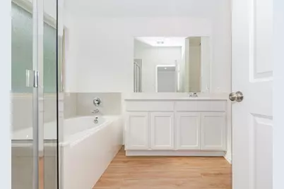 1763 Huffman Hills Lane, Crosby, TX 77532 - Photo 25