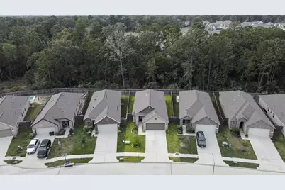 1763 Huffman Hills Lane, Crosby, TX 77532 - Photo 35