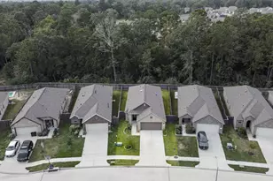 1763 Huffman Hls Ln, Crosby, TX 77532 - Photo 35