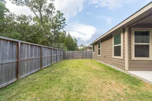 1763 Huffman Hls Ln, Crosby, TX 77532 - Photo 31