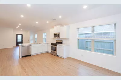 1763 Huffman Hills Lane, Crosby, TX 77532 - Photo 9