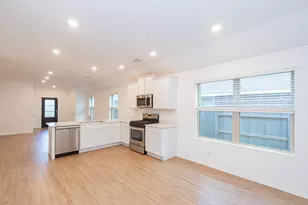 1763 Huffman Hls Ln, Crosby, TX 77532 - Photo 9