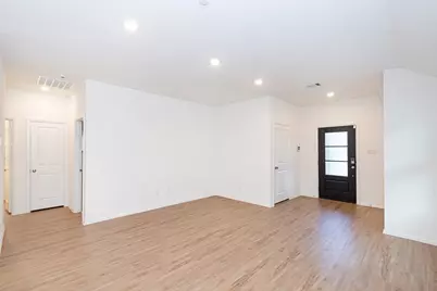 1763 Huffman Hills Lane, Crosby, TX 77532 - Photo 7