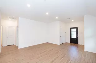 1763 Huffman Hls Ln, Crosby, TX 77532 - Photo 7