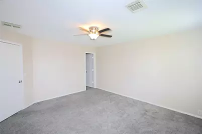3203 Becker Glen Street, Fresno, TX 77545 - Photo 13