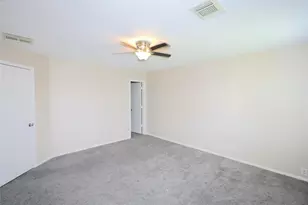 3203 Becker Glen St, Fresno, TX 77545 - Photo 13