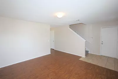3203 Becker Glen Street, Fresno, TX 77545 - Photo 3