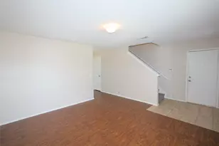 3203 Becker Glen St, Fresno, TX 77545 - Photo 3