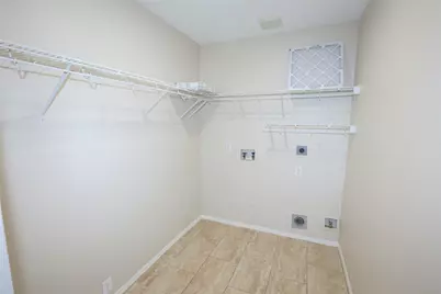 3203 Becker Glen Street, Fresno, TX 77545 - Photo 23